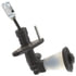CMT-038 by AISIN - Clutch Master Cylinder