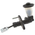 CMT-038 by AISIN - Clutch Master Cylinder