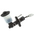 CMT-047 by AISIN - Clutch Master Cylinder