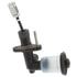 CMT-047 by AISIN - Clutch Master Cylinder