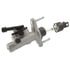 CMT-055 by AISIN - Clutch Master Cylinder