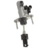 CMT-055 by AISIN - Clutch Master Cylinder