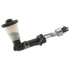 CMT-059 by AISIN - Clutch Master Cylinder