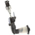 CMT-059 by AISIN - Clutch Master Cylinder