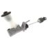 CMT-060 by AISIN - Clutch Master Cylinder