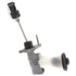 CMT-060 by AISIN - Clutch Master Cylinder