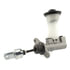 CMT-093 by AISIN - Clutch Master Cylinder