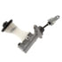 CMT-093 by AISIN - Clutch Master Cylinder