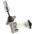 CMT-093 by AISIN - Clutch Master Cylinder