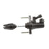 CMT-138 by AISIN - Clutch Master Cylinder