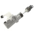 CMT-141 by AISIN - Clutch Master Cylinder