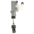 CMT-141 by AISIN - Clutch Master Cylinder