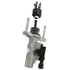 CMT-145 by AISIN - Clutch Master Cylinder