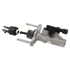 CMT-145 by AISIN - Clutch Master Cylinder