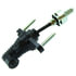 CMT-150 by AISIN - Clutch Master Cylinder