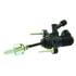 CMT-150 by AISIN - Clutch Master Cylinder