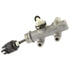 CMT-156 by AISIN - Clutch Master Cylinder