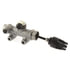 CMT-156 by AISIN - Clutch Master Cylinder