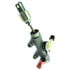 CMT-164 by AISIN - Clutch Master Cylinder