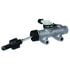 CMT-199 by AISIN - Clutch Master Cylinder