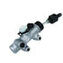 CMT-199 by AISIN - Clutch Master Cylinder