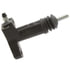 CRM-001 by AISIN - Clutch Slave Cylinder