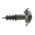 CRM-014 by AISIN - Clutch Slave Cylinder