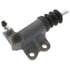 CRM-009 by AISIN - Clutch Slave Cylinder