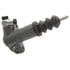 CRM-014 by AISIN - Clutch Slave Cylinder