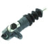 CRM-017 by AISIN - Clutch Slave Cylinder