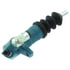 CRM-016 by AISIN - Clutch Slave Cylinder