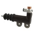 CRM-025 by AISIN - Clutch Slave Cylinder