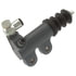 CRM-020 by AISIN - Clutch Slave Cylinder