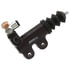 CRM-025 by AISIN - Clutch Slave Cylinder