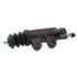 CRT-003 by AISIN - Clutch Slave Cylinder