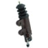 CRT-003 by AISIN - Clutch Slave Cylinder