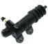 CRT-004 by AISIN - Clutch Slave Cylinder