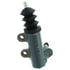 CRT-005 by AISIN - Clutch Slave Cylinder