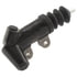 CRT-009 by AISIN - Clutch Slave Cylinder