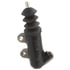 CRT-009 by AISIN - Clutch Slave Cylinder