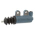 CRT-010 by AISIN - Clutch Slave Cylinder