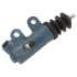 CRT-010 by AISIN - Clutch Slave Cylinder