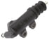 CRT-013 by AISIN - Clutch Slave Cylinder