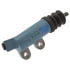 CRT-014 by AISIN - Clutch Slave Cylinder