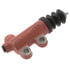 CRT-017 by AISIN - Clutch Slave Cylinder