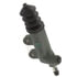 CRT-020 by AISIN - Clutch Slave Cylinder