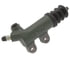 CRT-020 by AISIN - Clutch Slave Cylinder