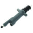 CRT-024 by AISIN - Clutch Slave Cylinder