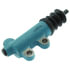 CRT-028 by AISIN - Clutch Slave Cylinder