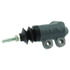 CRT-030 by AISIN - Clutch Slave Cylinder